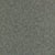 Zoffany Shagreen Wallpaper in Como Blue For Sale