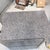 Pair of 1970s Modern Contemporary Nightstands For Sale - Image 17 of 17