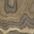 Jamie Young Canyon Table Lamp, Sand Grey Wood Veneer For Sale - Image 4 of 6