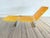 Vintage Sun Lounger from Kurz, 1970s For Sale - Image 10 of 18