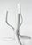 Contemporary Mini Candelabra by Joseph Ellwood For Sale - Image 3 of 4