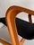 Wood Isokon Lounge Chair by Marcel Breuer for Knoll, 1970s For Sale - Image 7 of 12