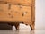 Antique Provençal Chest of Drawers 1920 19 For Sale - Image 4 of 12