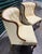 Early 19th Century Tufted Back Accent Chairs For Sale - Image 5 of 12