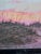 2020s Twilight Dunes by Kathleen Varadi, 2026 Oil on Canvas For Sale - Image 5 of 8