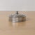 Art Deco 1930s French Art Deco Vide Poche With Lid For Sale - Image 3 of 9