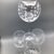 Mikasa Balloon Wine Glasses - Assorted Set of 4 For Sale - Image 12 of 13