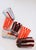 Ribes Collectible Venezia You are in possession of a unique and original set of glasses designed by Mariana Iskra. Make...