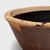 Chinese Brown Glazed Water Basin, C. 1890 For Sale - Image 4 of 4