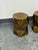 Moe's Home Quintus Accent Tables, Pair For Sale - Image 9 of 12