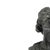 Sculpture - Soares dos Reis - Wildflower 1878 (signed). Wildflower. Sculpture in patinated plaster; signed and dated 1878....