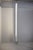 Model LT8 Floor Lamp by Osvaldo Borsani, 1950 For Sale - Image 18 of 18