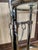 Vintage Eileen Gray E1027-Style Adjustable Chrome Side Table, Circa 1970s–1980s For Sale - Image 16 of 17