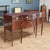 Wood 1990s Hickory Chair Sideboard For Sale - Image 7 of 16