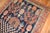 Early 20th Century Zabihi Collection Tribal Persian Weeping Willow Tree Gallery Rug - 5' x 13'2" For Sale - Image 9 of 10