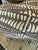 Gray Lee Industries for Grace Home Furnishings Bespoke Lounge Armchair For Sale - Image 8 of 12