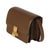 Called the Classic for good reason, this box-shape bag is the brand's most recognizable bag. This signature style has an...