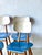 Dining Chairs from Ton, 1960s, Set of 4 For Sale - Image 12 of 18