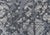 Abstract Modern ‘Petra Design’ Wool Rug by Doris Leslie Blau For Sale - Image 4 of 9