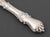 Georgian Silver Plate Dessert Flatware Set for Six, 12 Pieces For Sale - Image 4 of 8
