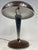 Ministerial Design Lamp, 1940s For Sale - Image 14 of 18