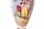 Pair of French Sèvres-Style Porcelain Vases With Gilt Bronze Mounts — Hand-Painted Gallant Scenes, Marked France, Late 19th C. For Sale - Image 4 of 11