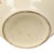 Large Antique Flower Pots Cachepots with Floral Decor, Set of 2 For Sale - Image 16 of 18