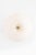 1950s Model 71 Ceiling Lamp in Brass and Opaline Glass attributed to Lisa Johansson-Pape, 1950s For Sale - Image 5 of 11
