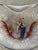 Trinket Tray in Enameled Glass by Émile Gallé For Sale - Image 5 of 9