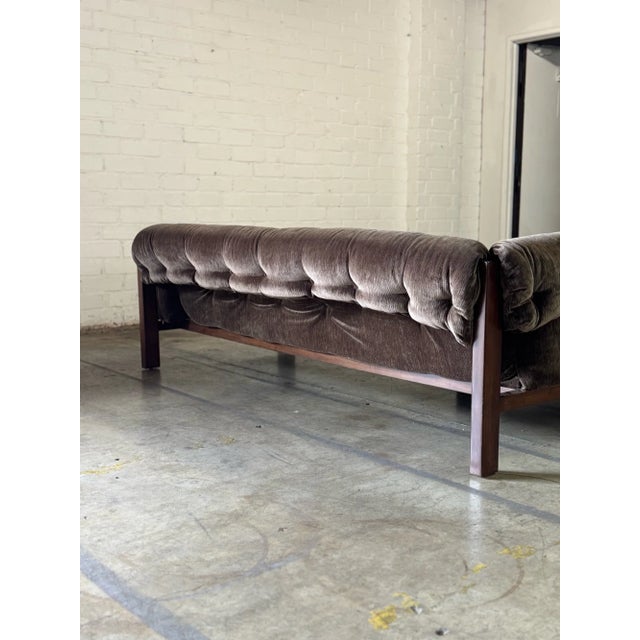 Osasco Sectional Sofa For Sale - Image 12 of 18