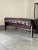 Osasco Sectional Sofa For Sale - Image 12 of 18