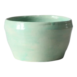 Vintage Stuido Pottery Bowl