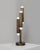 Vesta Table Lamp by Schwung For Sale - Image 14 of 18