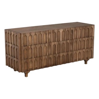 NOIR Modea Sideboard For Sale