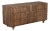 NOIR Modea Sideboard For Sale