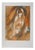 Jean-Baptiste VALADIÉ, Brassens: A pretty flower, Nude, Lithograph For Sale