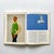 Alex Katz Vintage 1992 First Edition Lithograph Print Hardcover Pop Art Book For Sale - Image 17 of 18