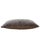 This pillow features Nicholson Tape with a knife edge finish. This versatile brown-colored tape is crisp yet relaxed. Body...