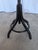 Vintage Black Bentwood Coat Stand, 1970s For Sale - Image 18 of 18