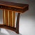 Mid-20th Century Italian Console Table For Sale - Image 14 of 18