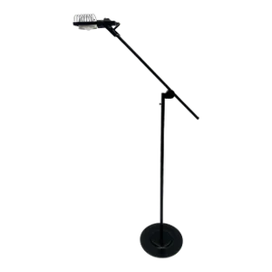 Vintage Ernesto Gismondi "Sintesis Terra Snodo" Lamp, Artimide