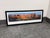 2020s Kolob Canyons Zion National Park Panoramic Print, Framed For Sale - Image 5 of 12