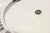 Metal Vintage Alessi Stainless Steel Large Serving Tray 1980's For Sale - Image 7 of 11