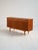1960s Swedish Primo Sideboard from Breo Möbler, 1960s For Sale - Image 5 of 13