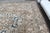 1970s Vintage Persian Handmade Wool Cotton Light Brown Area Rug For Sale In San Francisco - Image 6 of 11
