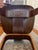 1960s 1960s Charles Eames Style Plywood LCW Lounge Chair For Sale - Image 5 of 12