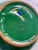 1980s Italian Ceramic Vase by Himark For Sale - Image 6 of 7