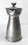 19th Century Continental European French or English Pewter Pitcher For Sale In New York - Image 6 of 14