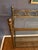 Transitional Ballard Design Grand Marquis Console Table For Sale - Image 3 of 7