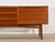 Dunoon Teak Sideboard by Tom Robertson for McIntosh, 1970s For Sale - Image 18 of 18